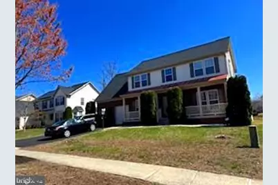 10739 Constitution Drive, Waldorf, MD 20603 - Photo 1