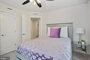 3057 Perthshire Pl, Bryans Road, MD 20616 - Photo 24