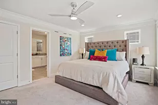 3057 Perthshire Pl, Bryans Road, MD 20616 - Photo 18