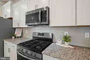 3057 Perthshire Pl, Bryans Road, MD 20616 - Photo 8