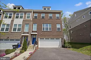 3057 Perthshire Pl, Bryans Road, MD 20616 - Photo 2