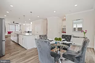 3057 Perthshire Pl, Bryans Road, MD 20616 - Photo 14