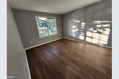 4703 Rookewood Place #28-K, Waldorf, MD 20602 - Photo 18