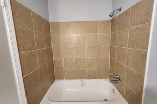 4703 Rookewood Pl, Waldorf, MD 20602 - Photo 16