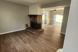 4703 Rookewood Pl, Waldorf, MD 20602 - Photo 6