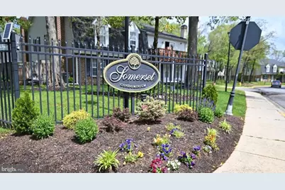 4703 Rookewood Place #28-K, Waldorf, MD 20602 - Photo 24