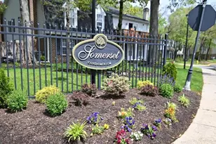 4703 Rookewood Pl, Waldorf, MD 20602 - Photo 24