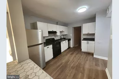 4703 Rookewood Place #28-K, Waldorf, MD 20602 - Photo 8