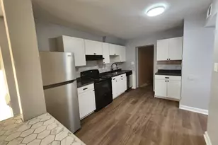 4703 Rookewood Pl, Waldorf, MD 20602 - Photo 8