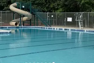 4703 Rookewood Pl, Waldorf, MD 20602 - Photo 22