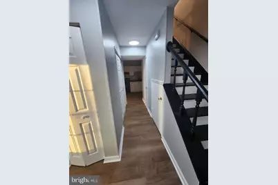 4703 Rookewood Place #28-K, Waldorf, MD 20602 - Photo 2