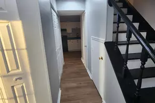 4703 Rookewood Pl, Waldorf, MD 20602 - Photo 2