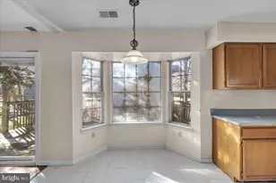 6016 Harbor Seal Ct, Waldorf, MD 20603 - Photo 16