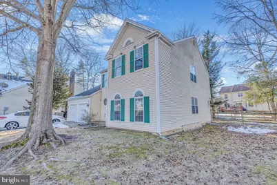 6016 Harbor Seal Court, Waldorf, MD 20603 - Photo 4