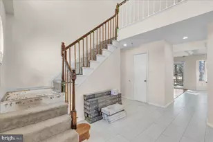 6016 Harbor Seal Ct, Waldorf, MD 20603 - Photo 24