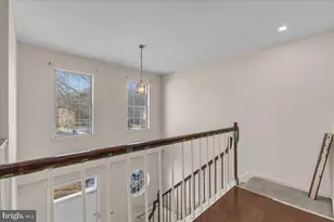 6016 Harbor Seal Ct, Waldorf, MD 20603 - Photo 26