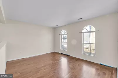 6016 Harbor Seal Court, Waldorf, MD 20603 - Photo 8