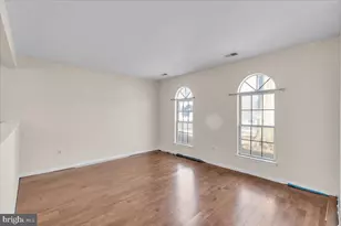 6016 Harbor Seal Ct, Waldorf, MD 20603 - Photo 8