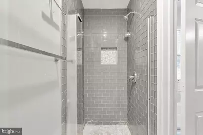 6016 Harbor Seal Court, Waldorf, MD 20603 - Photo 38