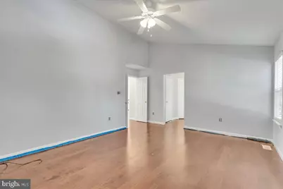 6016 Harbor Seal Court, Waldorf, MD 20603 - Photo 34