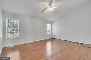 6016 Harbor Seal Ct, Waldorf, MD 20603 - Photo 32