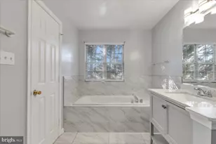 6016 Harbor Seal Ct, Waldorf, MD 20603 - Photo 36