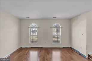 6016 Harbor Seal Ct, Waldorf, MD 20603 - Photo 10
