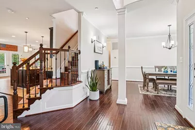 9431 Yawkey Place, La Plata, MD 20646 - Photo 28