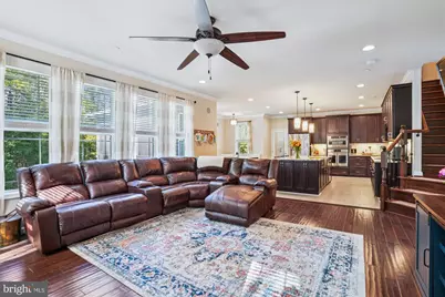 9431 Yawkey Place, La Plata, MD 20646 - Photo 12