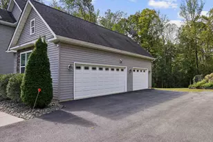 9431 Yawkey Pl, La Plata, MD 20646 - Photo 4