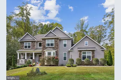 9431 Yawkey Place, La Plata, MD 20646 - Photo 4