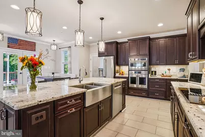 9431 Yawkey Place, La Plata, MD 20646 - Photo 14