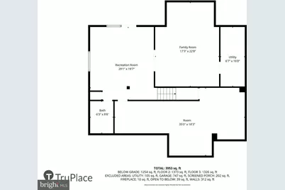 9431 Yawkey Place, La Plata, MD 20646 - Photo 62