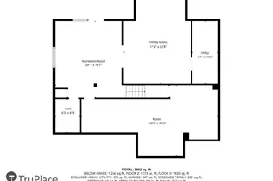 9431 Yawkey Pl, La Plata, MD 20646 - Photo 62