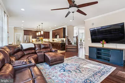 9431 Yawkey Place, La Plata, MD 20646 - Photo 12