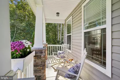 9431 Yawkey Place, La Plata, MD 20646 - Photo 8