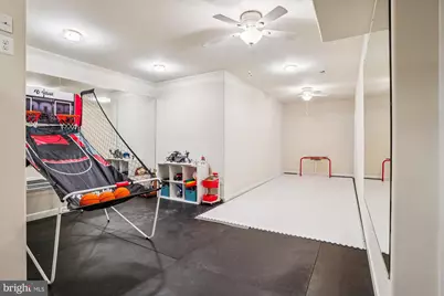 9431 Yawkey Place, La Plata, MD 20646 - Photo 52