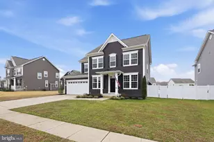 2413 Belden Ln, Bryans Road, MD 20616 - Photo 50