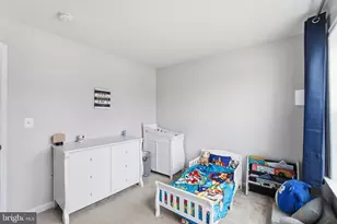 2413 Belden Ln, Bryans Road, MD 20616 - Photo 26