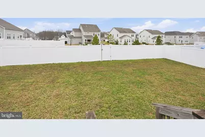 2413 Belden Lane, Bryans Road, MD 20616 - Photo 44