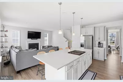 2413 Belden Lane, Bryans Road, MD 20616 - Photo 12