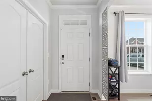 2413 Belden Ln, Bryans Road, MD 20616 - Photo 2