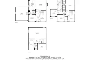 2413 Belden Ln, Bryans Road, MD 20616 - Photo 54