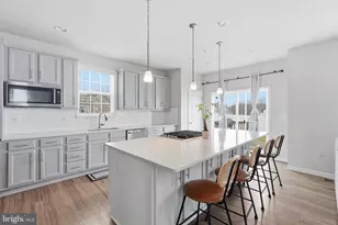 2413 Belden Ln, Bryans Road, MD 20616 - Photo 8