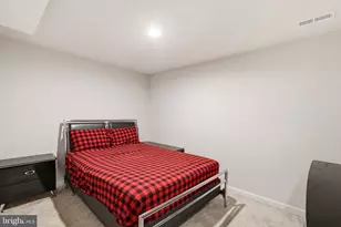 2413 Belden Ln, Bryans Road, MD 20616 - Photo 40