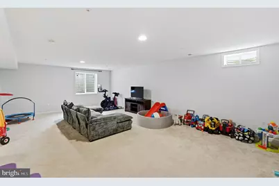 2413 Belden Lane, Bryans Road, MD 20616 - Photo 38