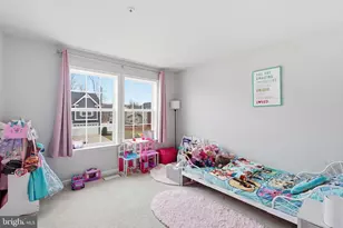 2413 Belden Ln, Bryans Road, MD 20616 - Photo 28