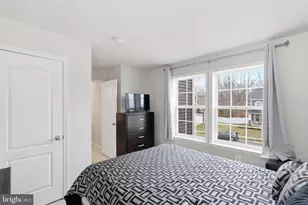 2413 Belden Ln, Bryans Road, MD 20616 - Photo 32