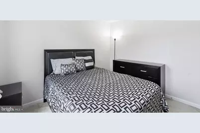 2413 Belden Lane, Bryans Road, MD 20616 - Photo 30