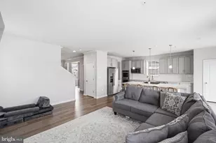 2413 Belden Ln, Bryans Road, MD 20616 - Photo 16